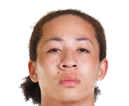 https://img.heibaitiyuy.com.cn/img/football/player/a7ae4e23f29bc9b8fc905b3d21287fbe.png