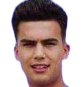 https://img.heibaitiyuy.com.cn/img/football/player/a7b07a97cc15dfeb02a770832cafd33b.png