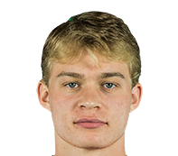https://img.heibaitiyuy.com.cn/img/football/player/a7b3abdef25e857bedd8efe38420c943.png