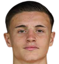 https://img.heibaitiyuy.com.cn/img/football/player/a7b466b033a276f9ce6ca1601ece6ec4.png