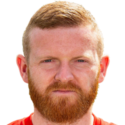 https://img.heibaitiyuy.com.cn/img/football/player/a7b57eeea51d33ce250054df40a6aa79.png