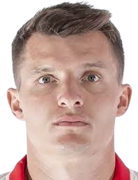 https://img.heibaitiyuy.com.cn/img/football/player/a7b5cc39e36f0c32df2b846fa9e424cd.png