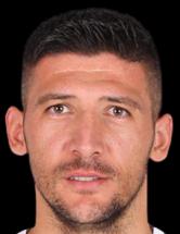 https://img.heibaitiyuy.com.cn/img/football/player/a7b90ab04ae27b691e2094af49503bc4.png