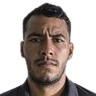 https://img.heibaitiyuy.com.cn/img/football/player/a7be0c74ad205941207e362afe9a371f.png