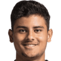 https://img.heibaitiyuy.com.cn/img/football/player/a7bee7d47058a5b2168dd8158485173e.png