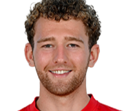 https://img.heibaitiyuy.com.cn/img/football/player/a7c4d158369231812e2b3eb16c841176.png