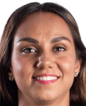 https://img.heibaitiyuy.com.cn/img/football/player/a7c543f212be57eec1f646166160902e.png