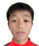 https://img.heibaitiyuy.com.cn/img/football/player/a7c665c571238ab1102194c997c2ad60.png