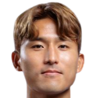 https://img.heibaitiyuy.com.cn/img/football/player/a7cb1260b5959cb6677af890ba7eb66d.png