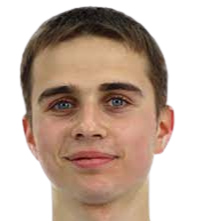 https://img.heibaitiyuy.com.cn/img/football/player/a7cfd429d3c18e153c03c1f0367f9962.png