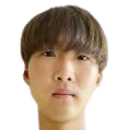https://img.heibaitiyuy.com.cn/img/football/player/a7d4df2ac1359e83df20dd91105a90e1.png