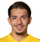 https://img.heibaitiyuy.com.cn/img/football/player/a7d64d7d98a71047093d5d1850c9180f.png