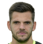 https://img.heibaitiyuy.com.cn/img/football/player/a7db0b8bc7fc12bbe1656055cb6dbbdb.png