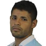 https://img.heibaitiyuy.com.cn/img/football/player/a7db49ba5a3f27a546b487155ae6c14d.png