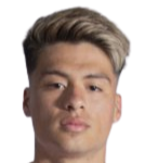 https://img.heibaitiyuy.com.cn/img/football/player/a7ded214320a4ec24487150082adbf29.png
