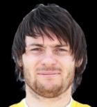 https://img.heibaitiyuy.com.cn/img/football/player/a7dfd8195fb544b31b88248f1bd90ca4.png