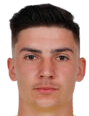https://img.heibaitiyuy.com.cn/img/football/player/a7e0f6d2aba668edee6d33b4e0ec5780.png
