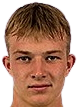 https://img.heibaitiyuy.com.cn/img/football/player/a7e12cef39df8b37a24f250daf19fe97.png