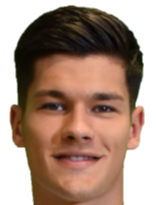 https://img.heibaitiyuy.com.cn/img/football/player/a7e14b9f02f988b5d3aa59097bc02c8a.png