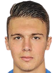 https://img.heibaitiyuy.com.cn/img/football/player/a7e2d4b76b7bb011ee9e08d0af460eda.png