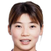 https://img.heibaitiyuy.com.cn/img/football/player/a7e524b1c325f9539fa8fd547cc26dbe.png