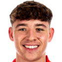 https://img.heibaitiyuy.com.cn/img/football/player/a7e661a09f86b3f758ff4fc7525eaaf9.png