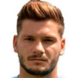 https://img.heibaitiyuy.com.cn/img/football/player/a7e685cb66b58f05c1c82c8a6bc8c983.jpg