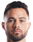 https://img.heibaitiyuy.com.cn/img/football/player/a7eefca2993e1eda1eb3c8ec77e4b933.png