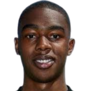 https://img.heibaitiyuy.com.cn/img/football/player/a7f1cd21e3d543d367de264452310921.png