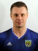 https://img.heibaitiyuy.com.cn/img/football/player/a7f8be4b3b38bbab272af1dd3a96d671.jpg
