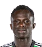 https://img.heibaitiyuy.com.cn/img/football/player/a7fa7d976ac8bd7bec1ae3fcd58c5adf.png