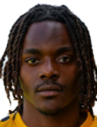 https://img.heibaitiyuy.com.cn/img/football/player/a8023134dacb8e191682046f3309c43f.png