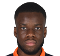 https://img.heibaitiyuy.com.cn/img/football/player/a80325c5d066086e83ddb0696f1ed9a9.png