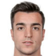 https://img.heibaitiyuy.com.cn/img/football/player/a8053c20b4b04082fb6dc50642798bb3.jpg