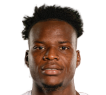 https://img.heibaitiyuy.com.cn/img/football/player/a806126051c563550556a4b5c3073ee1.png