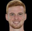 https://img.heibaitiyuy.com.cn/img/football/player/a80628c205c553aaa13f17d5dfb28d61.png