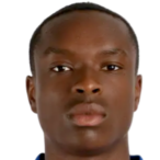 https://img.heibaitiyuy.com.cn/img/football/player/a8067e868ba9b7e6ab87f176b348fe5a.png