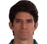 https://img.heibaitiyuy.com.cn/img/football/player/a8072d05cf2f04ab55b2076252989a31.png