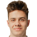 https://img.heibaitiyuy.com.cn/img/football/player/a8074247cfa968292efcf98d57222647.png
