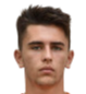 https://img.heibaitiyuy.com.cn/img/football/player/a8094fb5b7ac0377c03525f6a17c904a.png