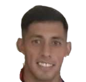 https://img.heibaitiyuy.com.cn/img/football/player/a80cc2e33794abf4bdde1a17dce5cd2e.png