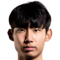 https://img.heibaitiyuy.com.cn/img/football/player/a8137fa1674325a55ccca1d0a094dd2a.png