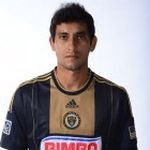 https://img.heibaitiyuy.com.cn/img/football/player/a81422b5d792f13491984b4aaf4155af.png
