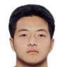 https://img.heibaitiyuy.com.cn/img/football/player/a815da14d57a9f8323daa3f0dc1c0406.png