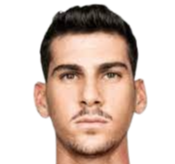 https://img.heibaitiyuy.com.cn/img/football/player/a816deafcf2e757485681f4bf8c4968a.png