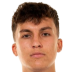 https://img.heibaitiyuy.com.cn/img/football/player/a81821318681647ae3894329d95d73a4.png