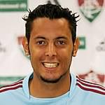 https://img.heibaitiyuy.com.cn/img/football/player/a81dea162cf90d3052bf0232e6899ae7.png