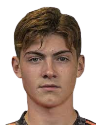 https://img.heibaitiyuy.com.cn/img/football/player/a8206462e6936f7c40387aab6401635b.png