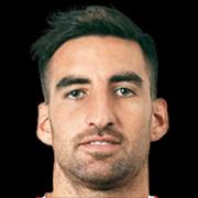 https://img.heibaitiyuy.com.cn/img/football/player/a823b2180e3e2d97417092f4e71c657a.png