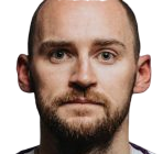 https://img.heibaitiyuy.com.cn/img/football/player/a82482404576fe506501208e08e03801.png